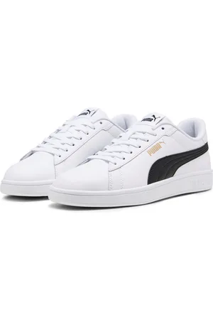 PUMA Sneakers SMASH 3.0 L
