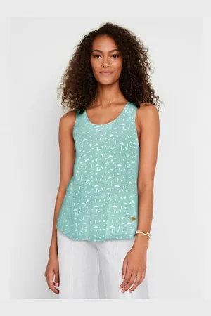 Classic Inspirationen Shirttop