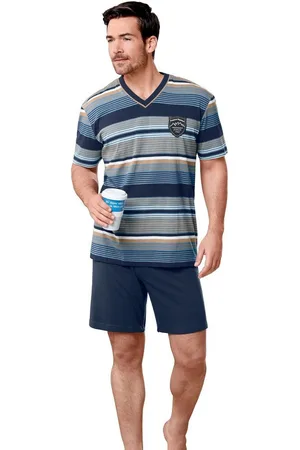 KINGS CLUB Pyjama