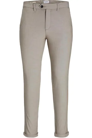 JACK & JONES Chino Marco Connor