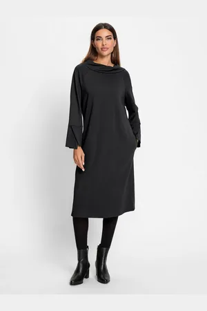 Heine Jerseyjurk