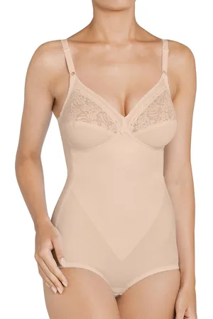 Triumph Corrigerende body Formfit BS X