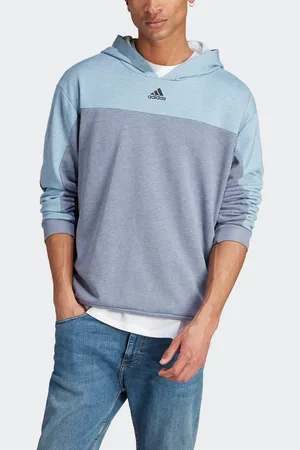 adidas Hoodie M MEL HD