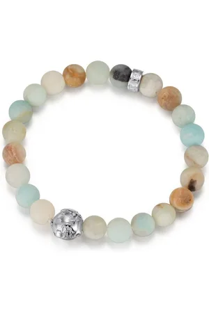 Firetti Kralenarmband Sieraad cadeau armbanden armbandketting parel