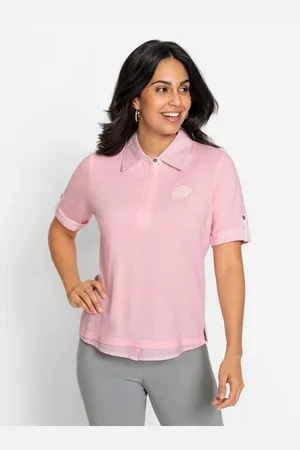 Classic Inspirationen Poloshirt (1-delig)