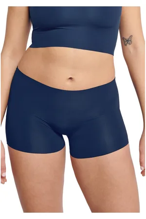 Sloggi Hipster NEU: ZERO Feel 2.0 Cyclist