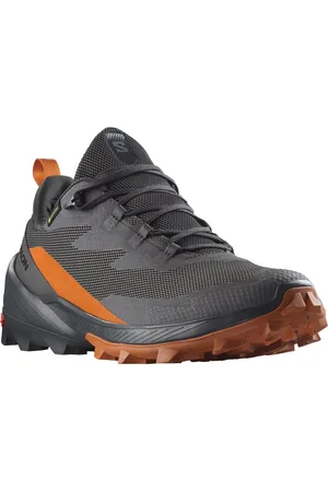 Salomon Wandelschoenen CROSS OVER 2 GORE-TEX®