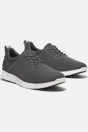 Timberland Sneakers Killington LOW LACE UP SNEAKER