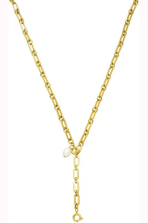 Purelei Bedelketting Sieraad Geschenk Zodiac Bedeltje, 2148-Ketting-Bedeltje-Zodiac