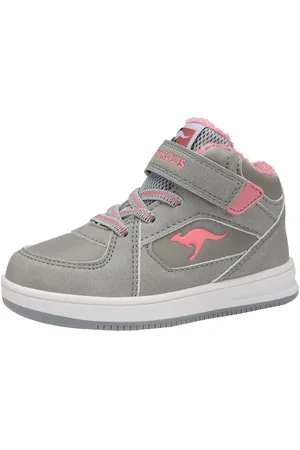 KangaROOS Sneakers K-CPI Kalino Mid EV