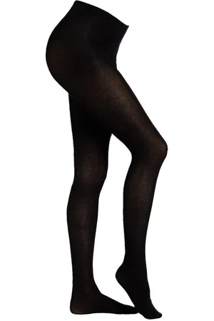 Camano Thermopanty Comfort met elastische taille (Set van 2)
