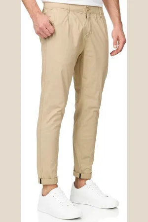 INDICODE Chino INFjern