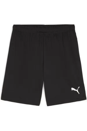 PUMA Trainingsshort TEAMGOAL SHORTS