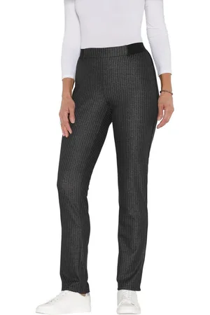 Classic Basics Tricotbroek