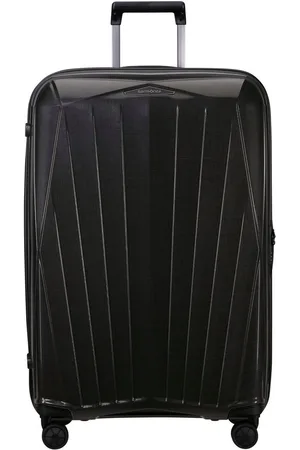 Samsonite Hardshell-trolley MAJOR-LITE, verschillende maten en kleuren Reiskoffer incheckbagage reisbagage gemaakt in Europa