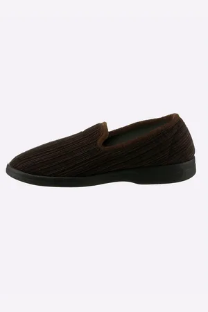 Baur Pantoffels