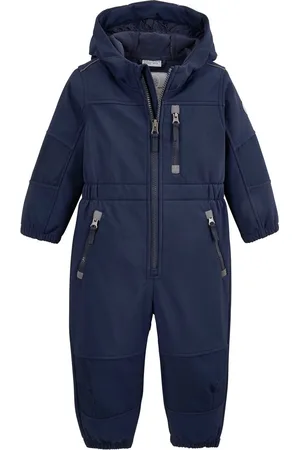 Killtec Jumpsuit voor kinderen
