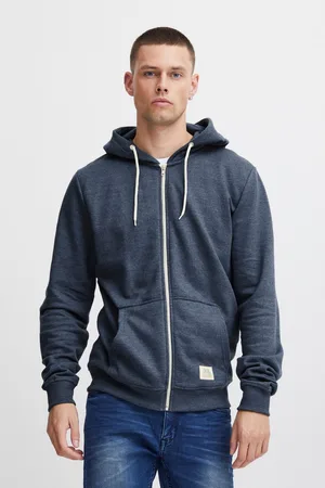 Blend Capuchonsweatvest BHNOAH