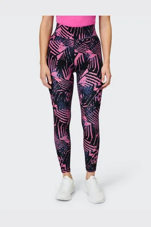Venice Beach Legging TIGHTS KEEVA