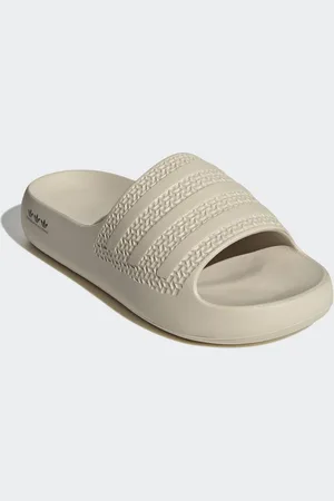 adidas Badslippers AYOON ADILETTE