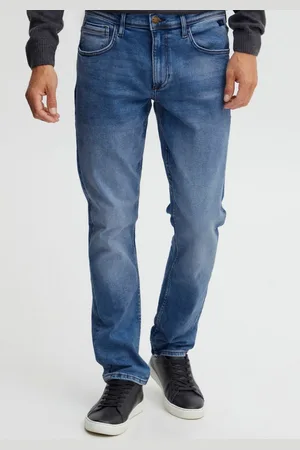 Blend 5-pocket jeans BL Jeans Blizzard Multiflex