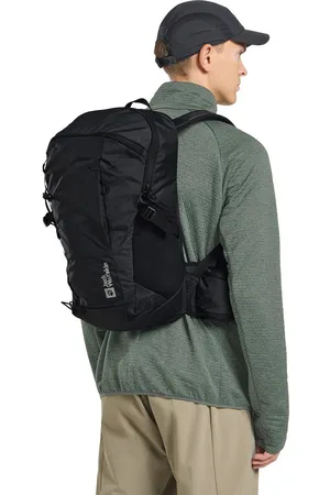 Jack Wolfskin Wandelrugzak CYROX SHAPE 20
