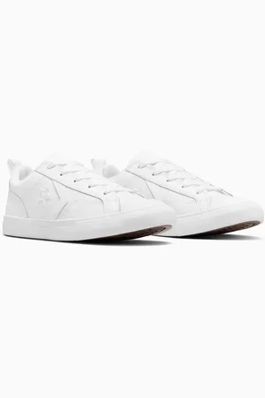 Converse Sneakers PRO BLAZE STRAP LEATHER