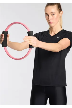 Under Armour ® T-shirt Tech (1-delig)