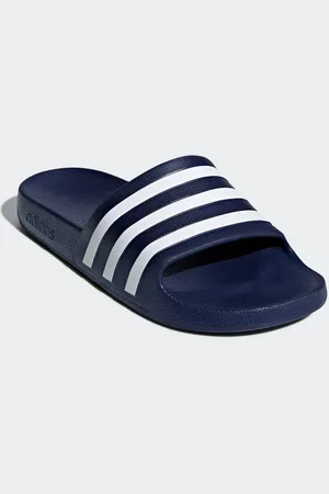 adidas Badslippers AQUA ADILETTE