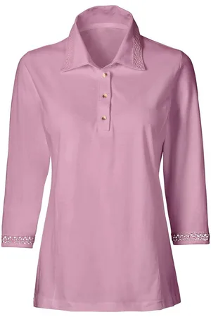 Baur Poloshirt Shirt (1-delig)