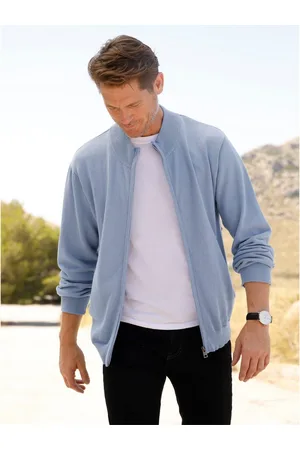 CATAMARAN Vest