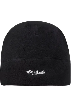 Chillouts Fleece muts Freeze Fleece Hat