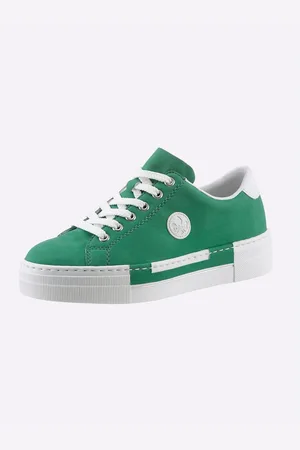 Rieker Sneakers