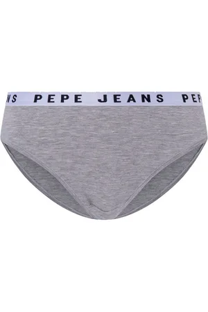 Pepe Jeans Slip