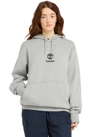 Timberland Hoodie