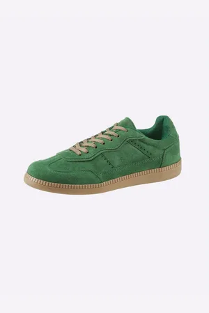 Heine Sneakers