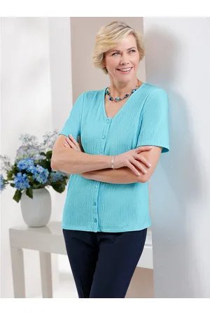 Baur Klassieke blouse