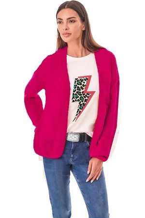 Heine T-shirt Shirt (1-delig)