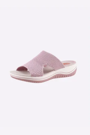 Jana Slippers
