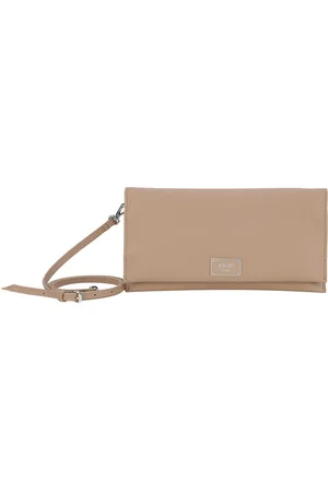 JOOP! Clutch Cofano cadea clutch mhf Schoudertas handtas dames