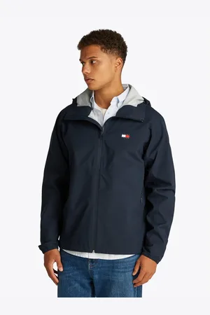Tommy Hilfiger Blouson TJM TECH WINDBREAKER