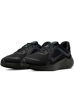 Nike Runningschoenen QUEST 5