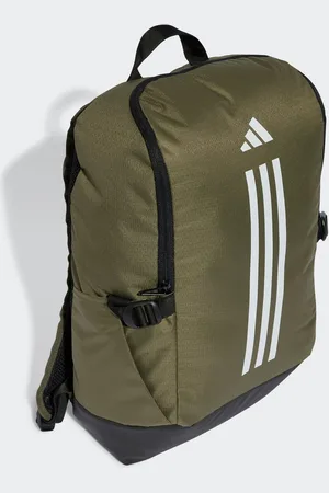 adidas Rugzak TR BP