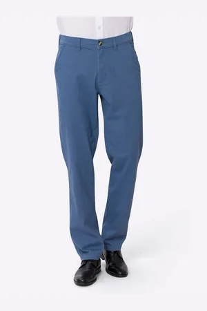 Baur Pantalon