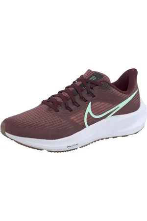 Nike Runningschoenen AIR ZOOM PEGASUS 39