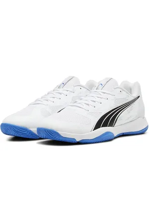 PUMA Zaalschoenen ELIMINATE TURBO