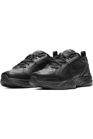 Nike Trainingsschoenen Air Monarch IV
