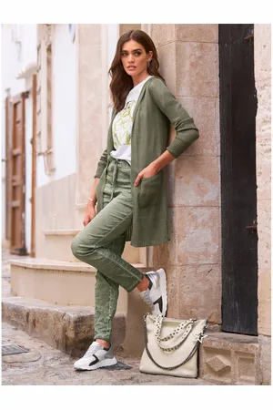 Heine Vest