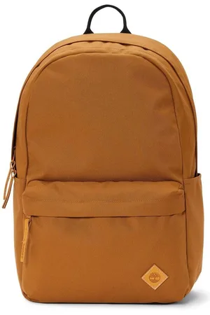 Timberland Rugzak