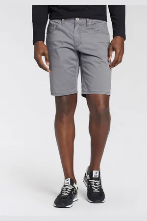Bruno Banani Short 5 pocket